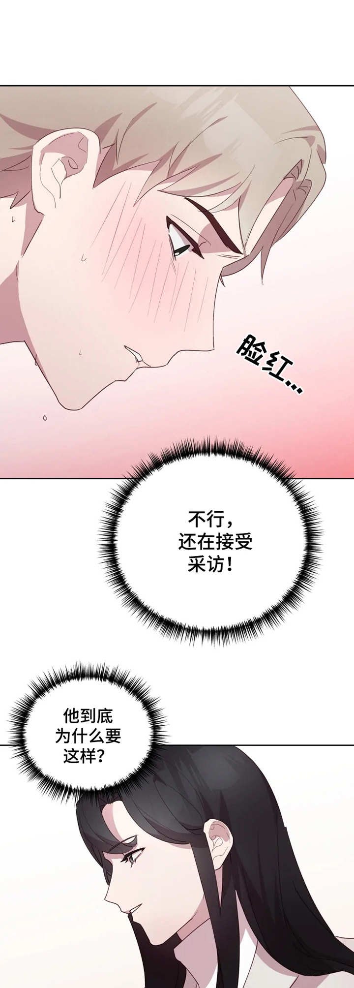 第12章：采访