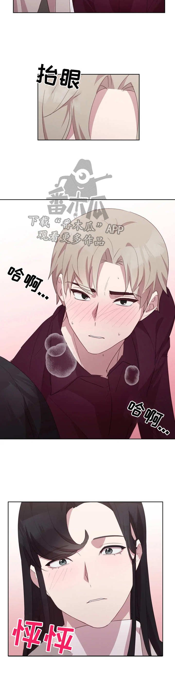 第12章：采访