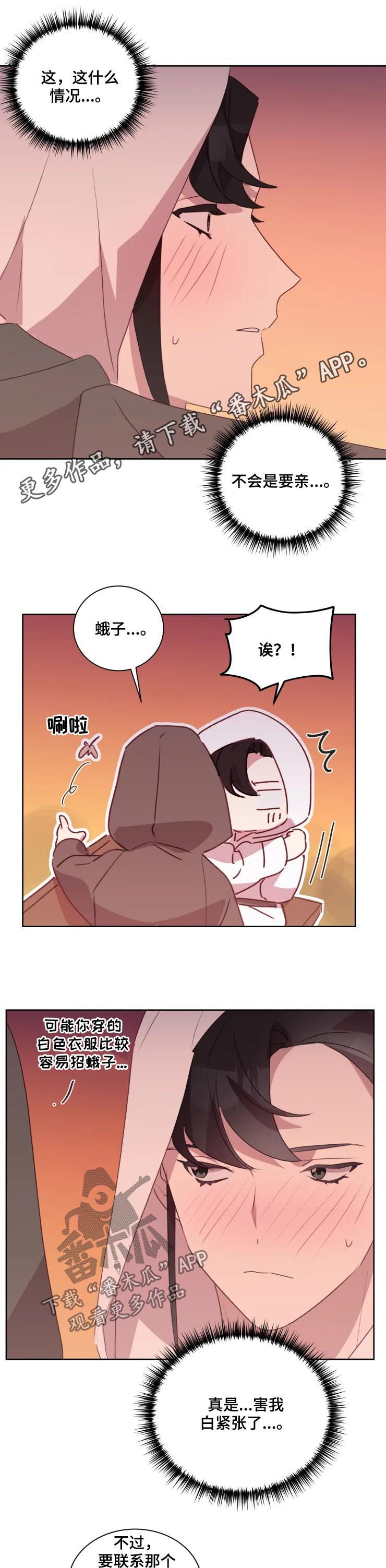 第30章：记者