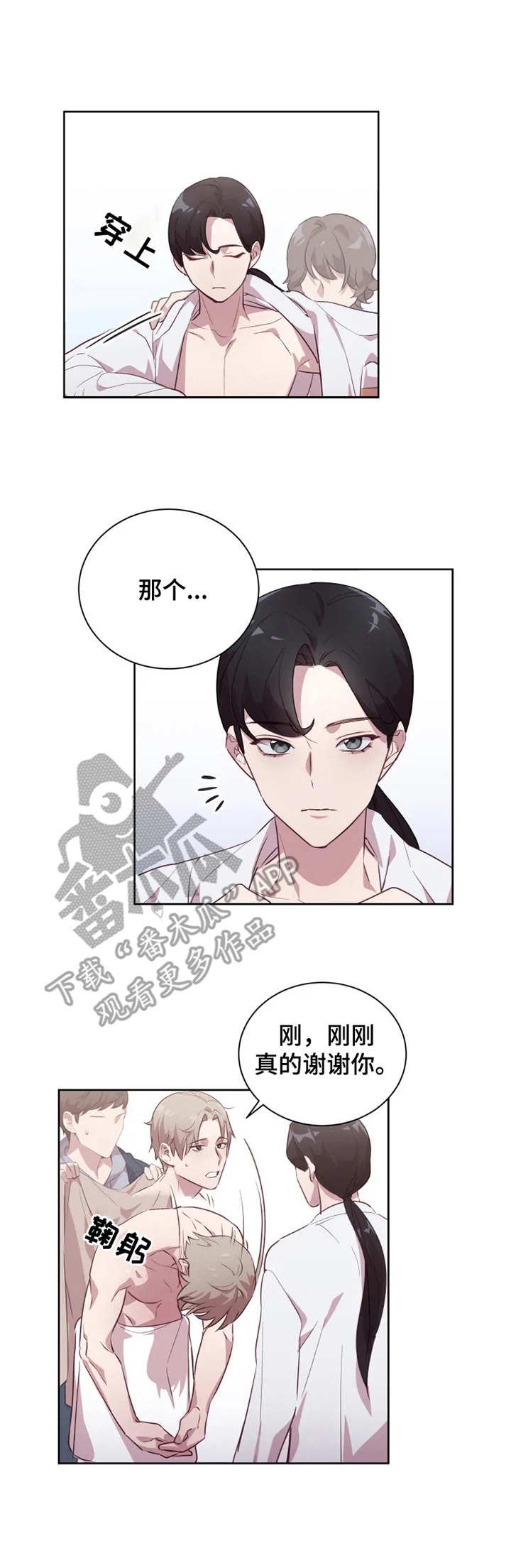 第4章：照片