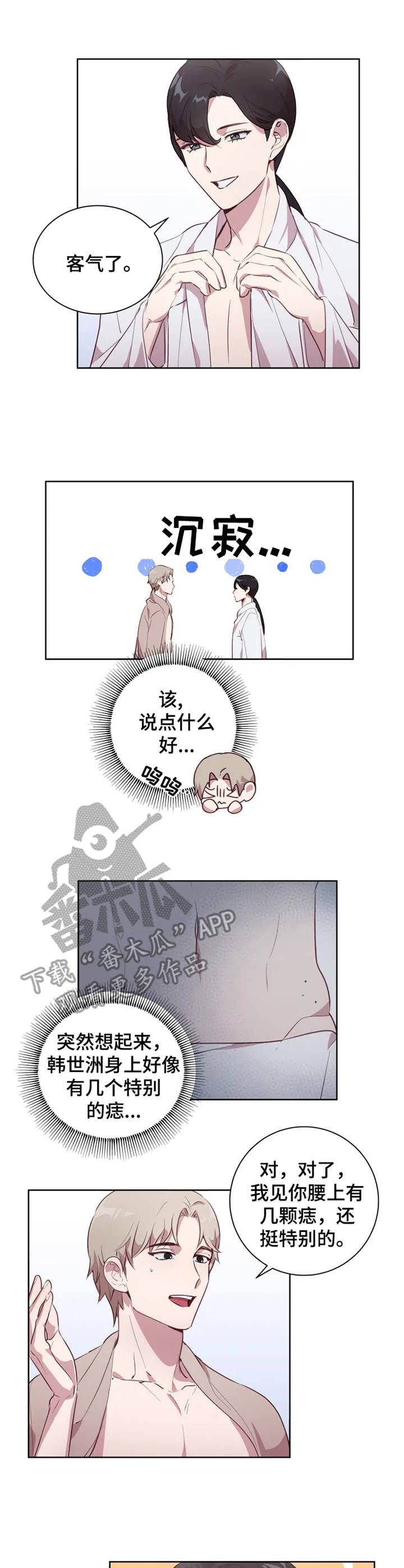第4章：照片