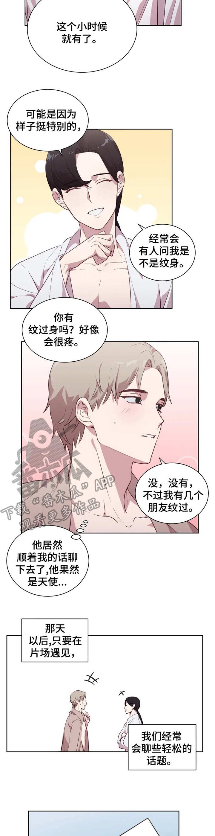 第4章：照片