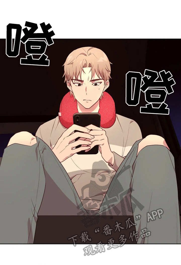 第4章：照片