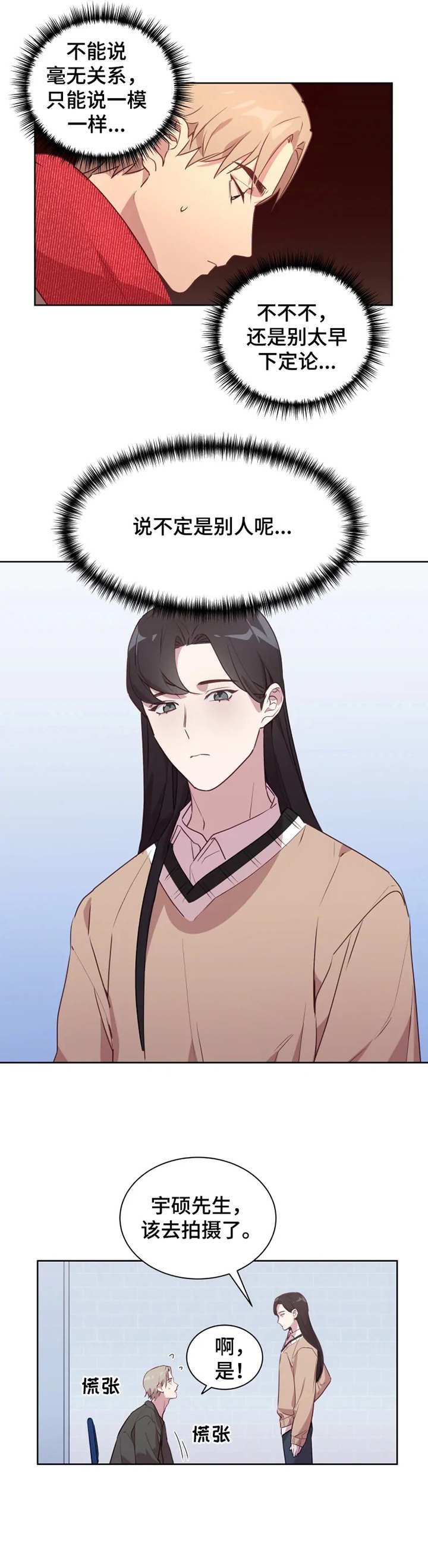 第4章：照片