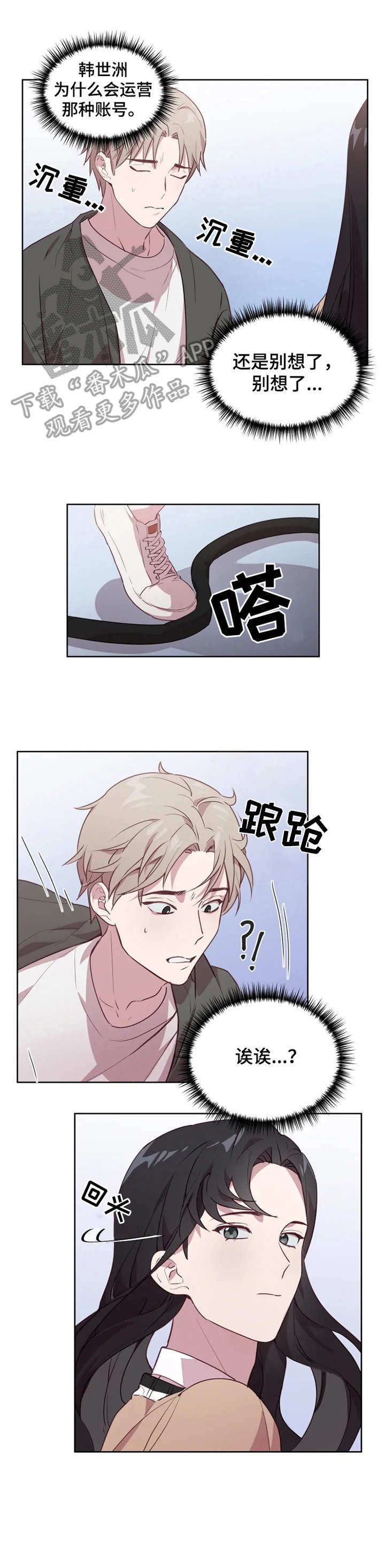 第4章：照片