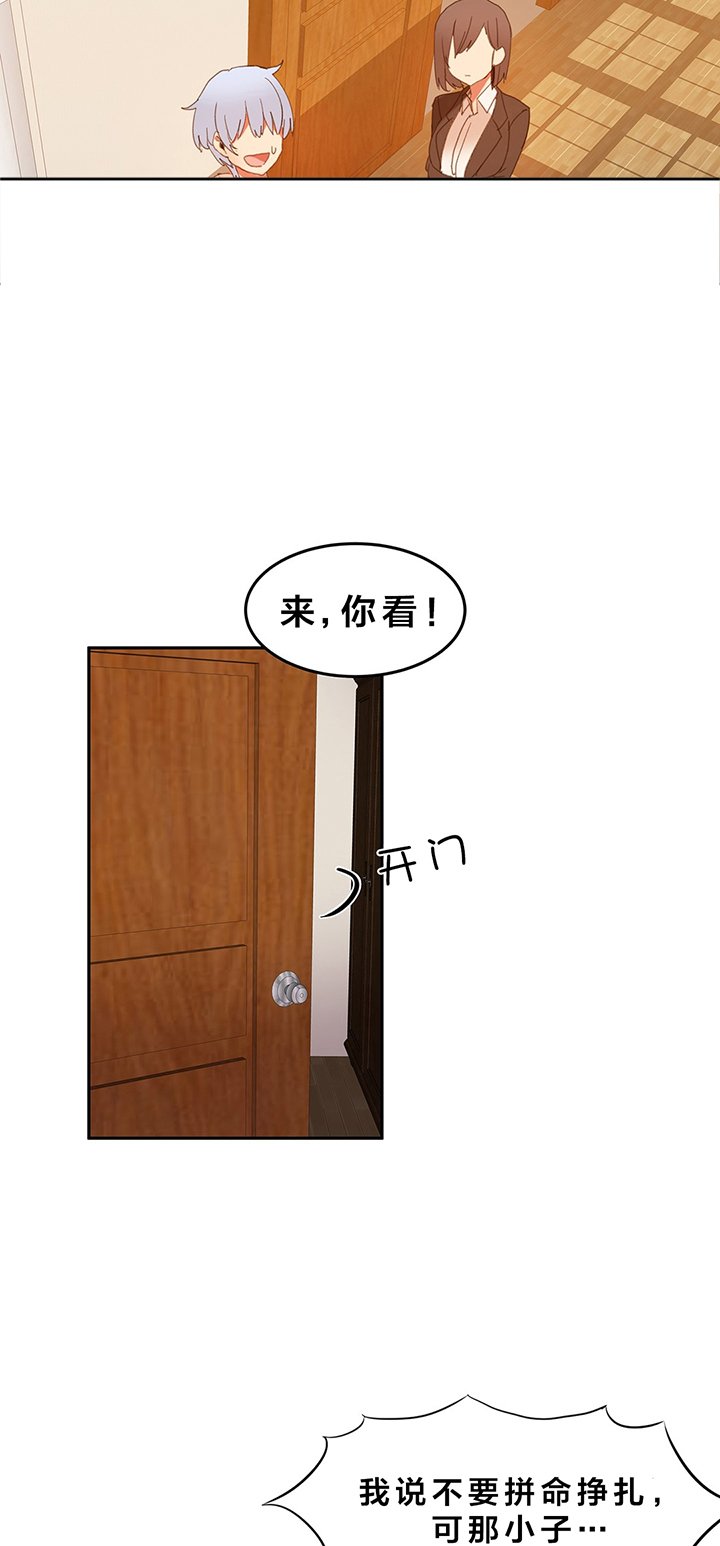 第20章：又要忙了