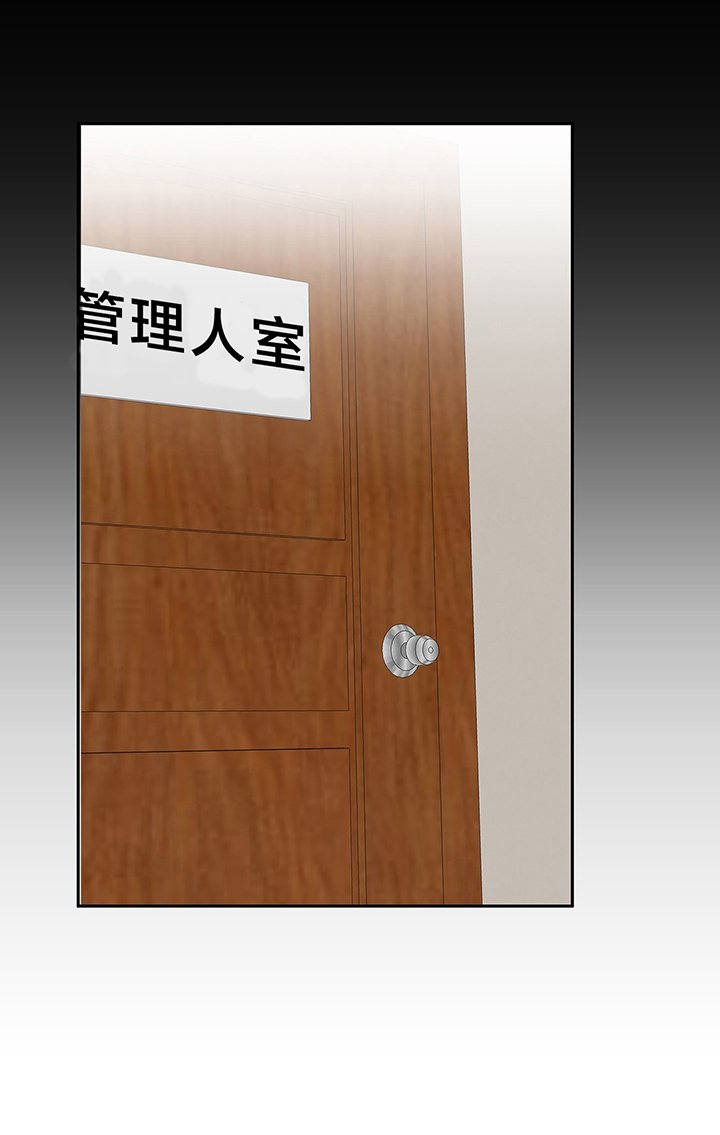 第33章：暴走
