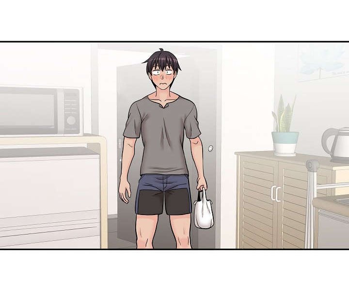 第4章：学姐