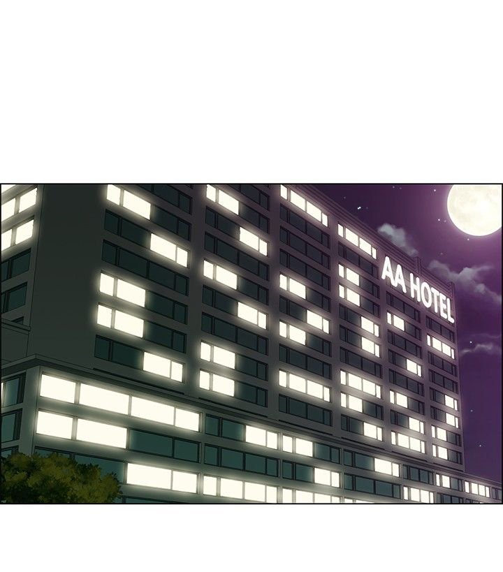 第30章：新发现