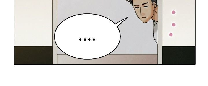 第4章：求证