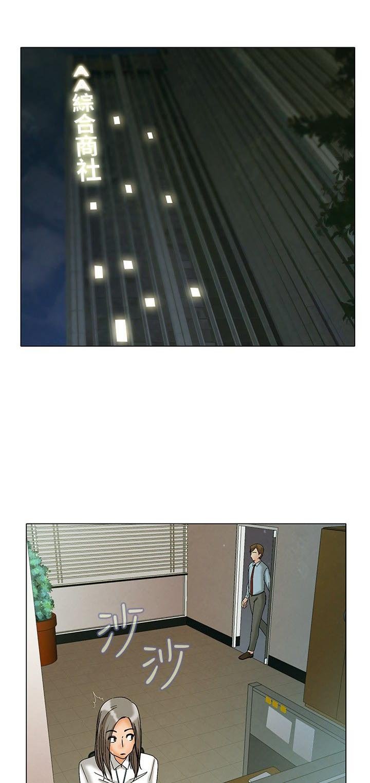 第4章：求证