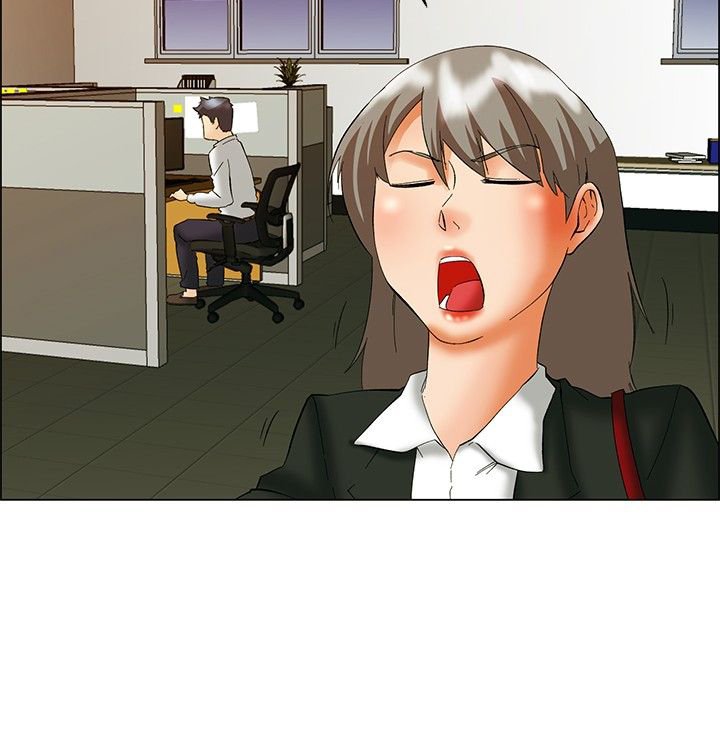 第49章：吵架