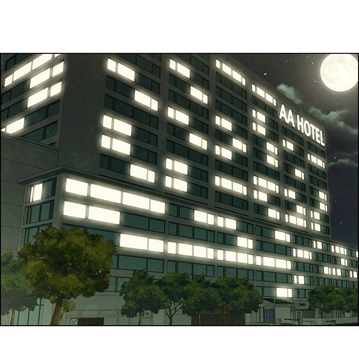 第5章：联谊
