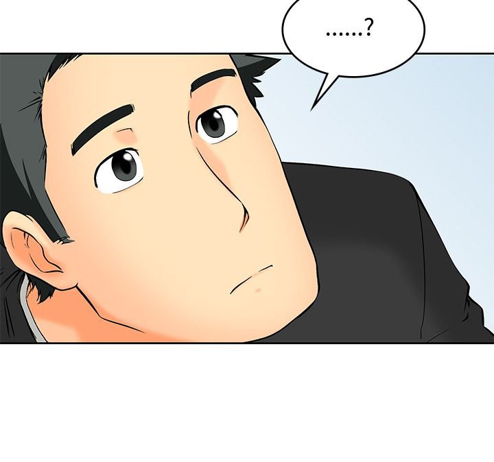 第61章：完结