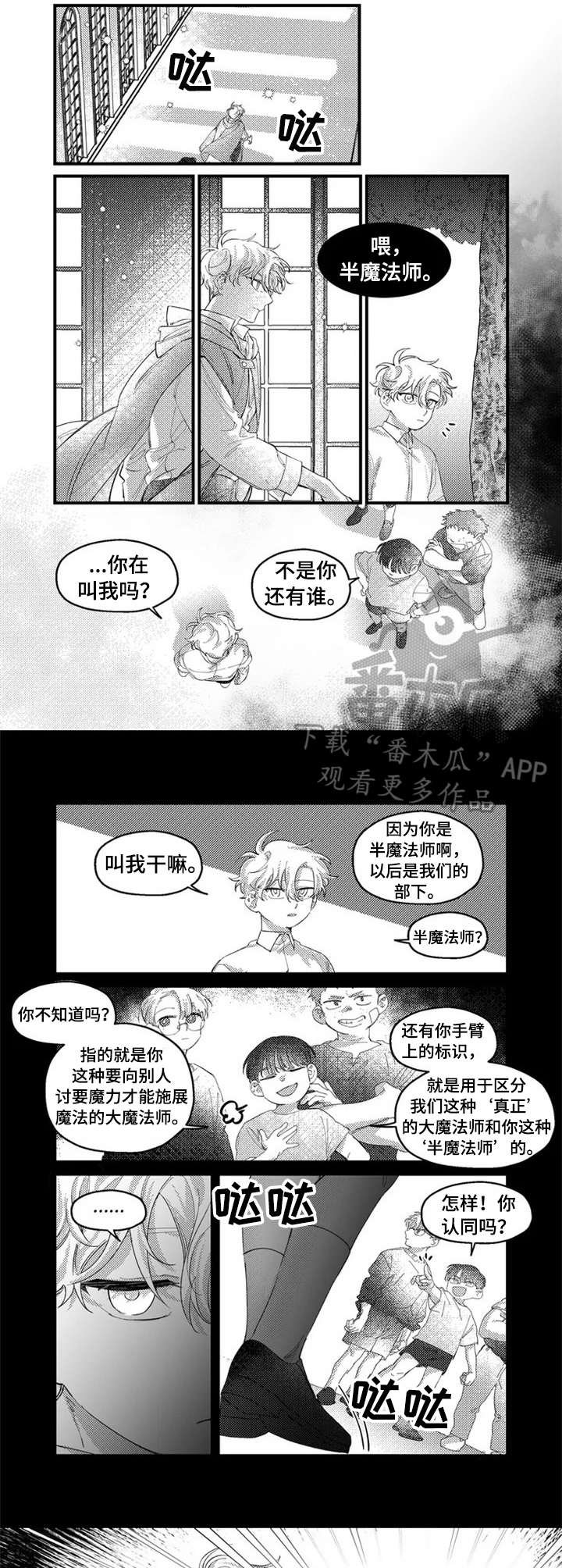 第11章：会议