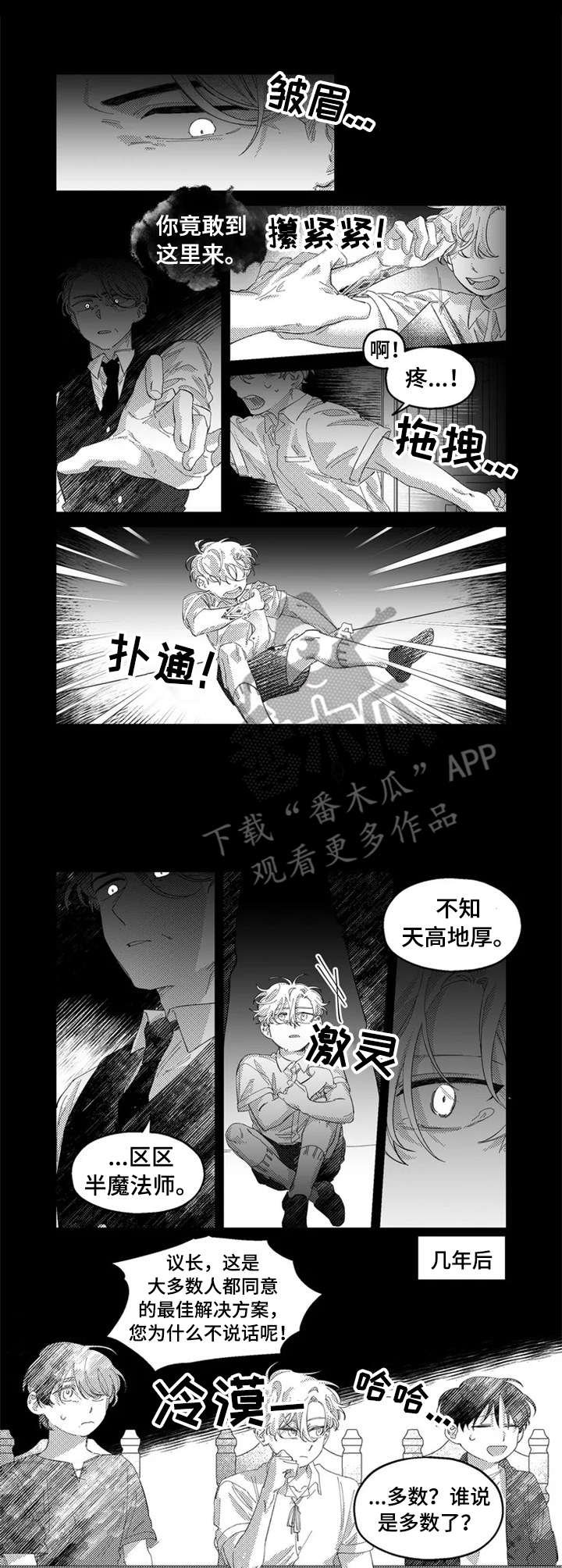 第11章：会议
