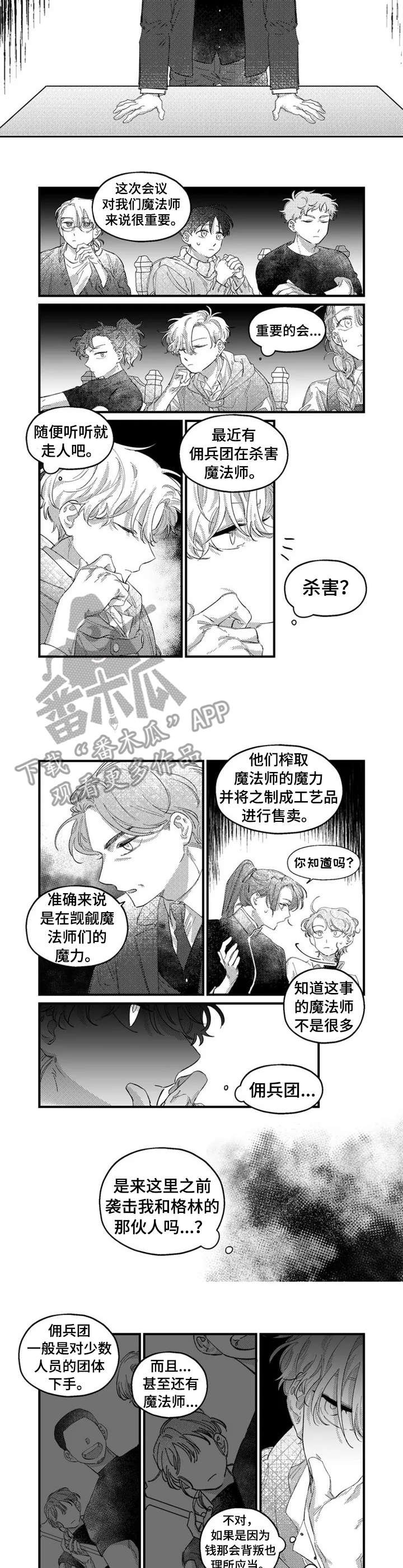第11章：会议