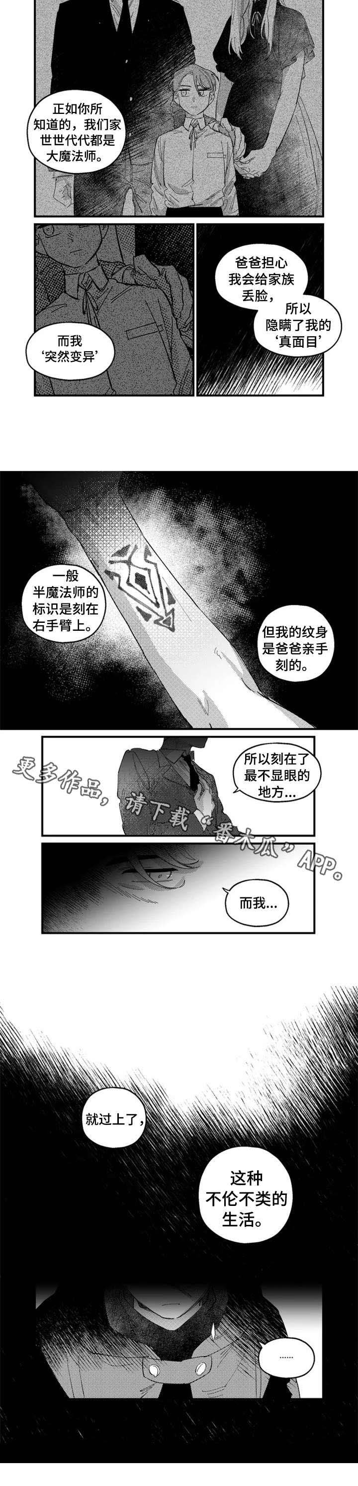 第18章：陷阱