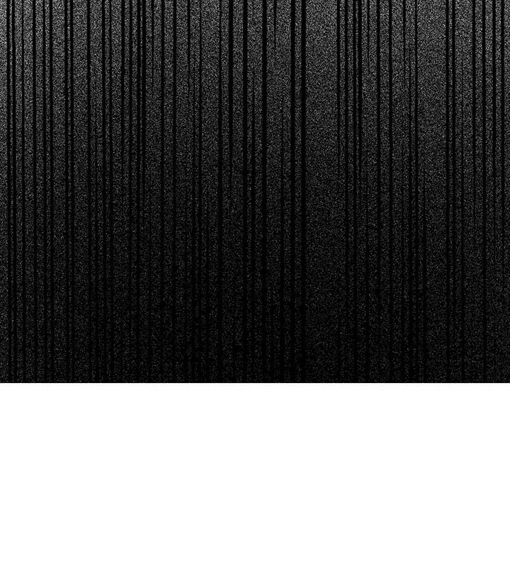 第10章：惊吓