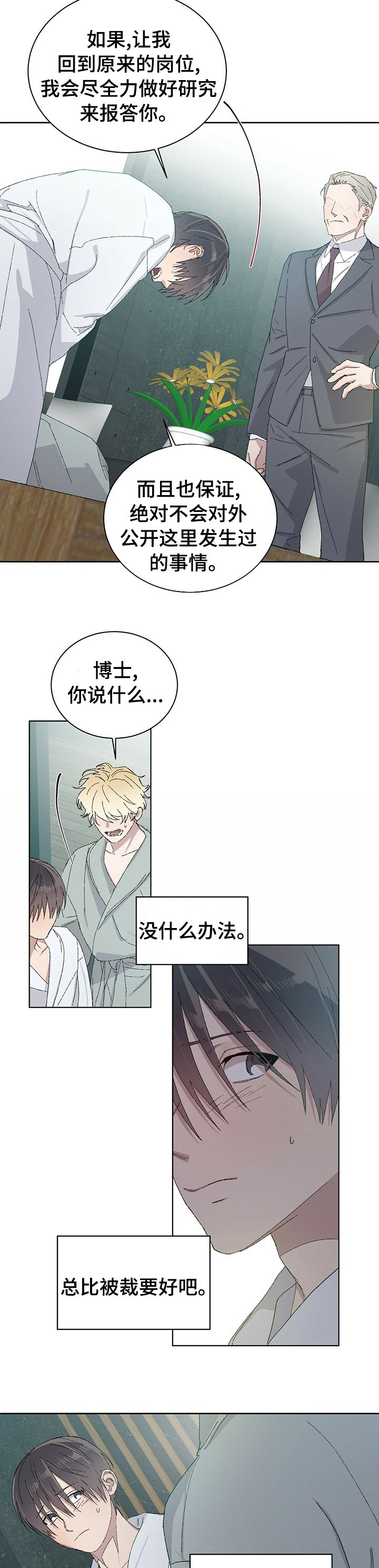 第41章：什么意思