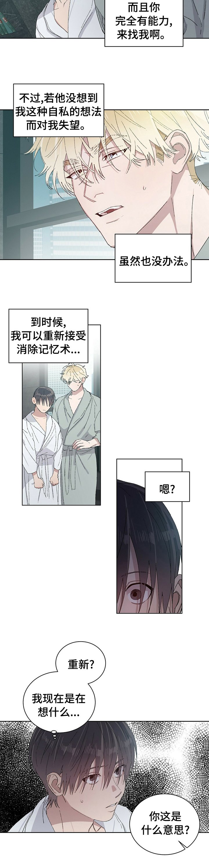 第41章：什么意思
