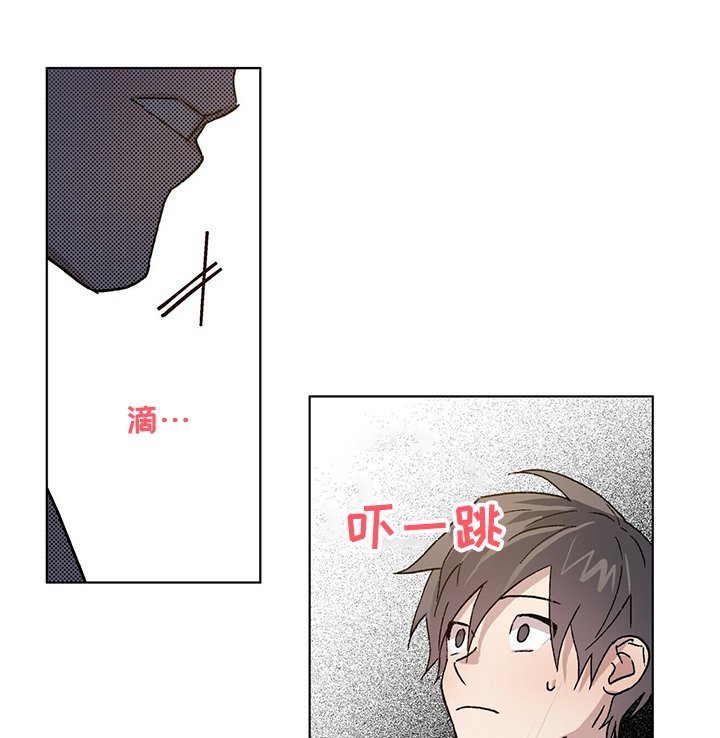 第52章：我想继续研究