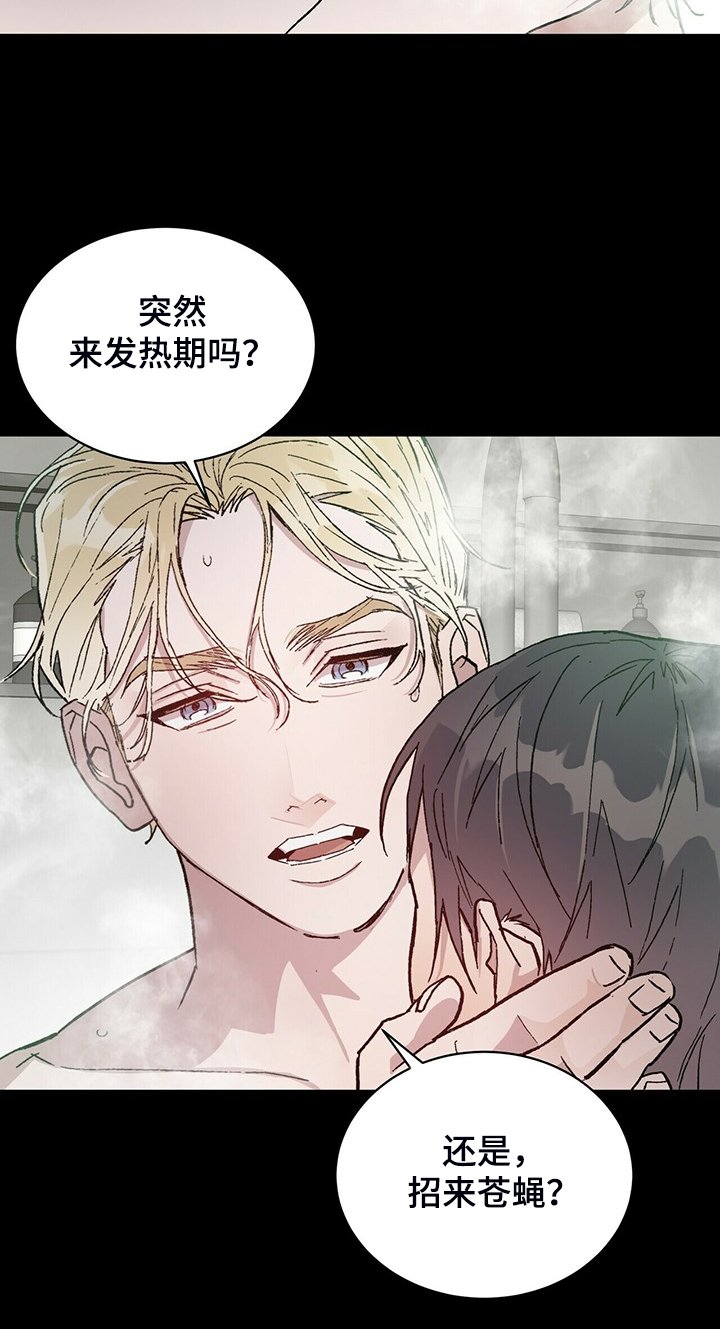 第66章：我答应
