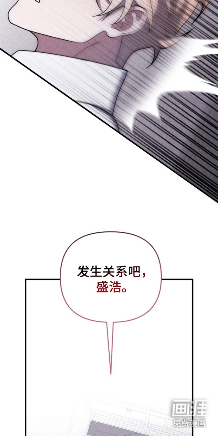 第10章：条件