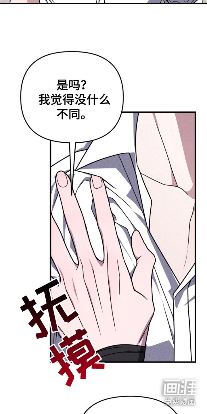 第10章：条件