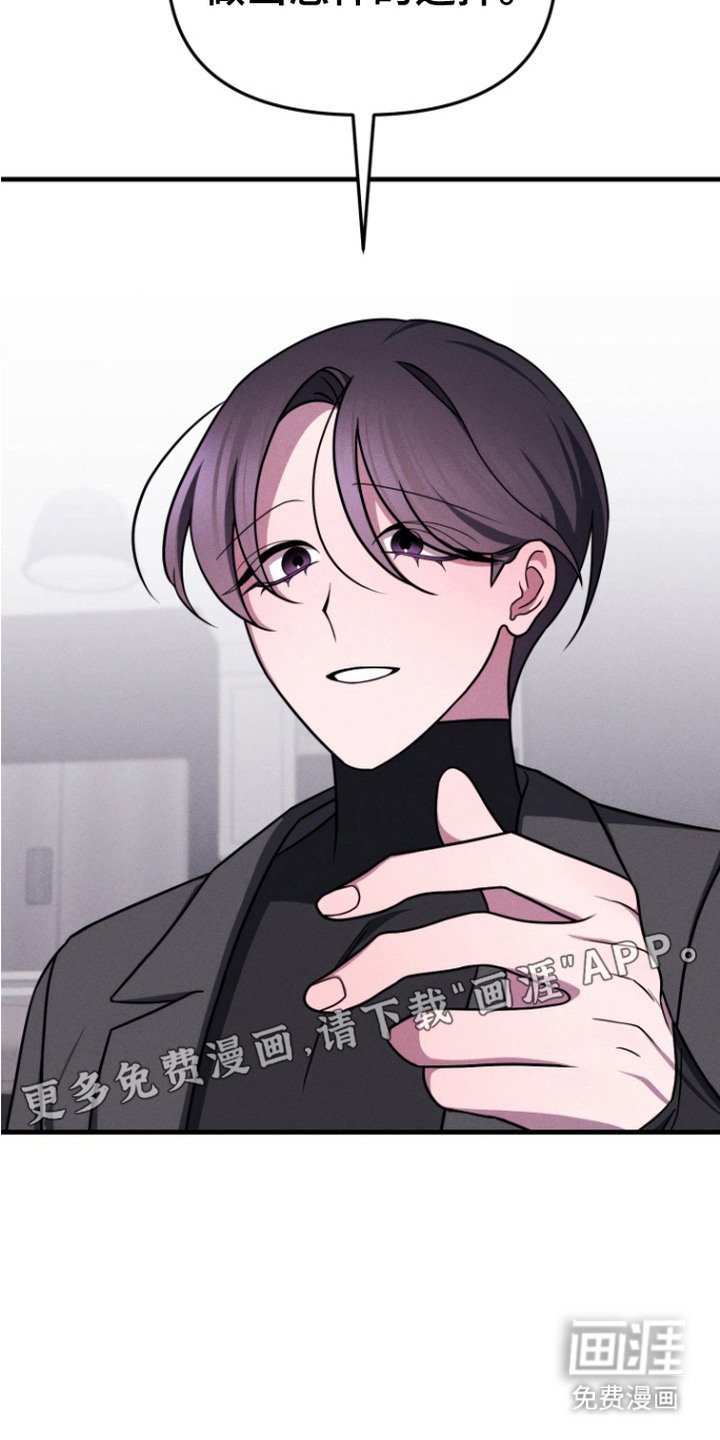 第10章：条件