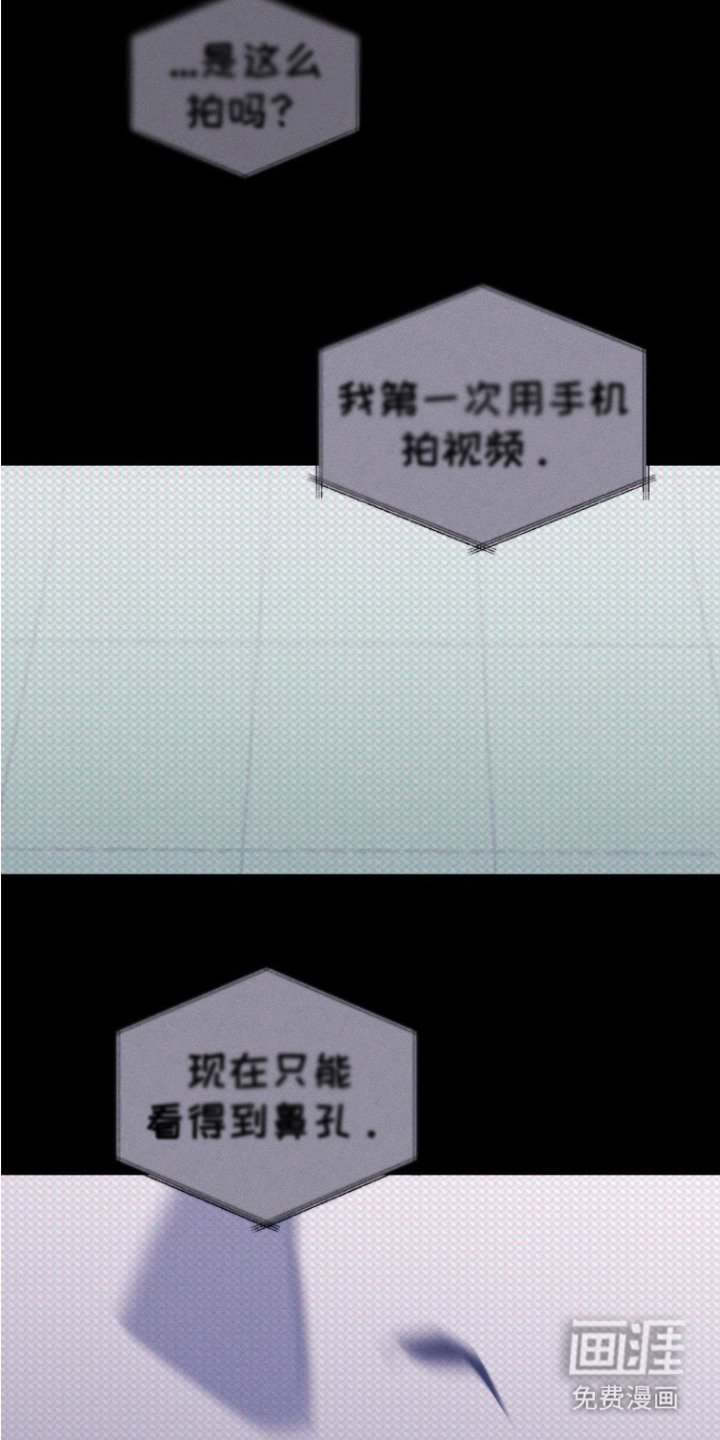 第10章：条件