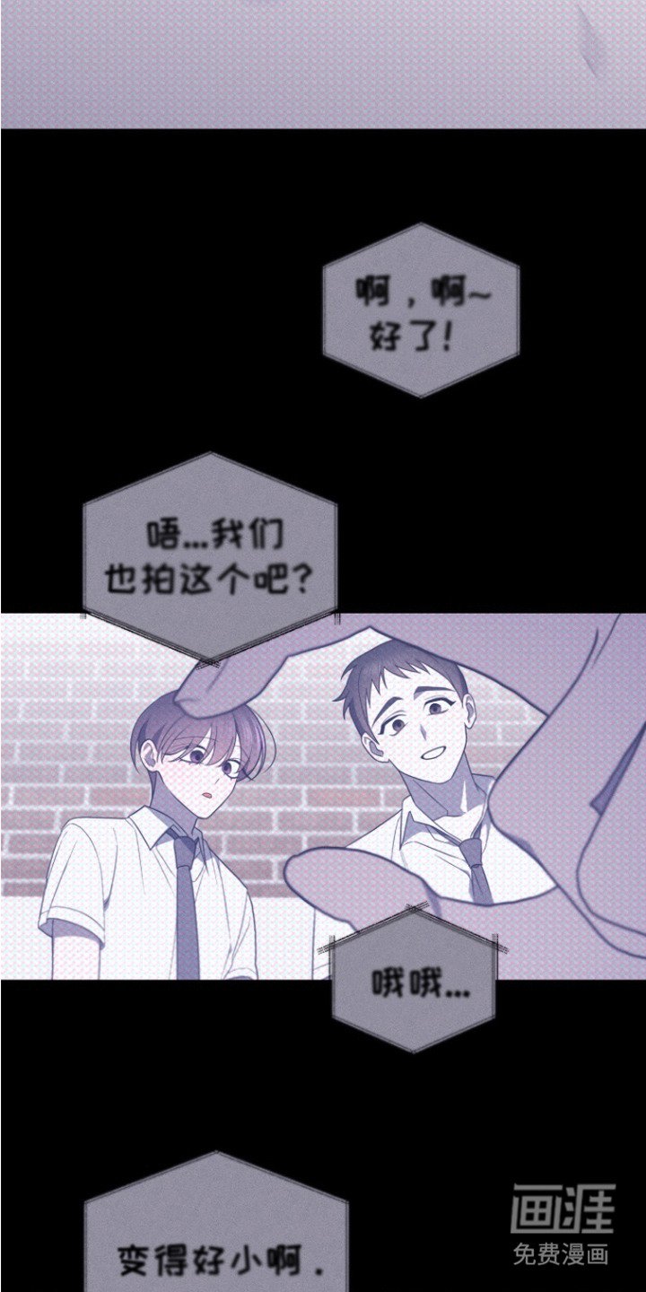 第10章：条件