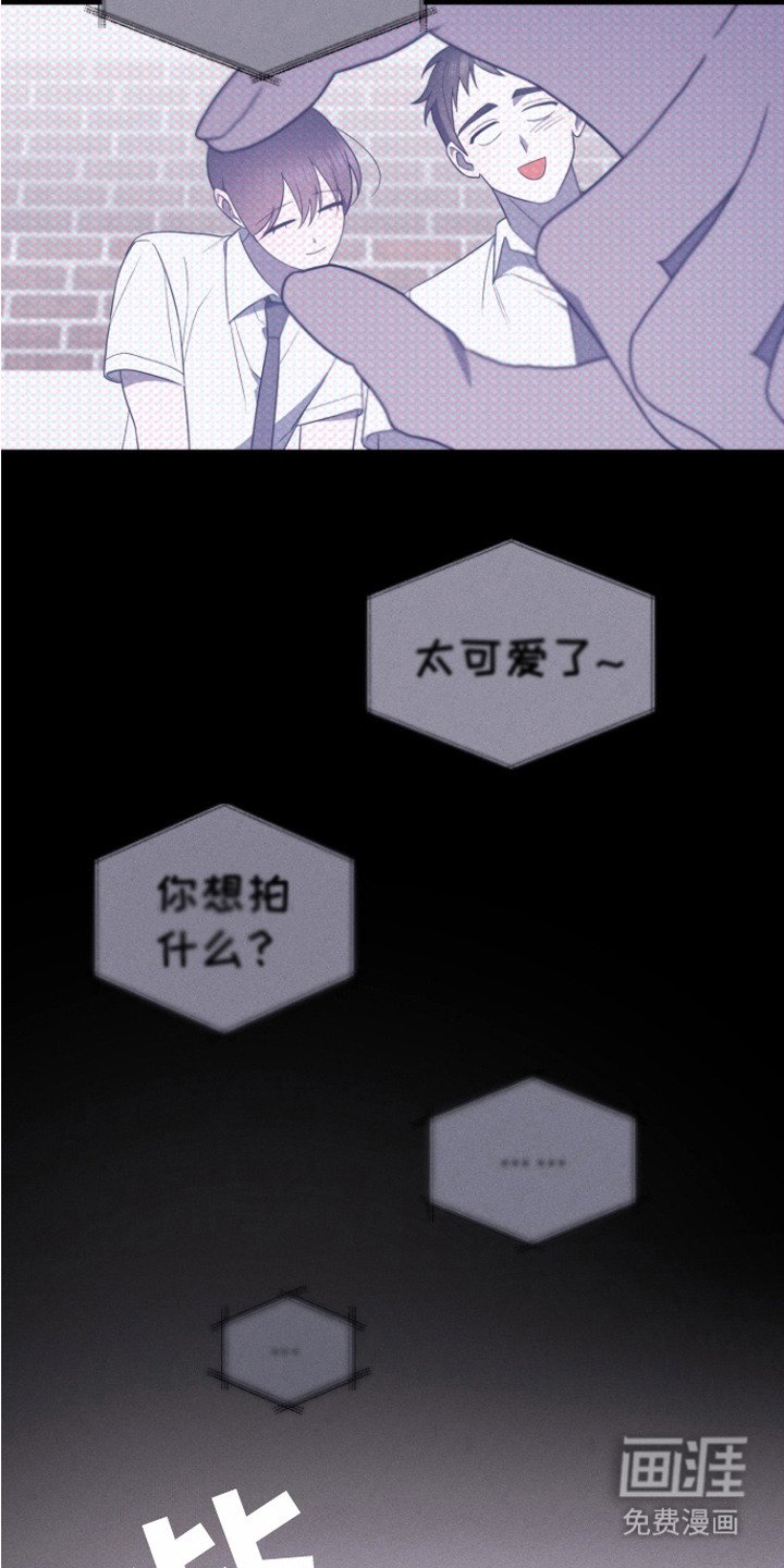 第10章：条件