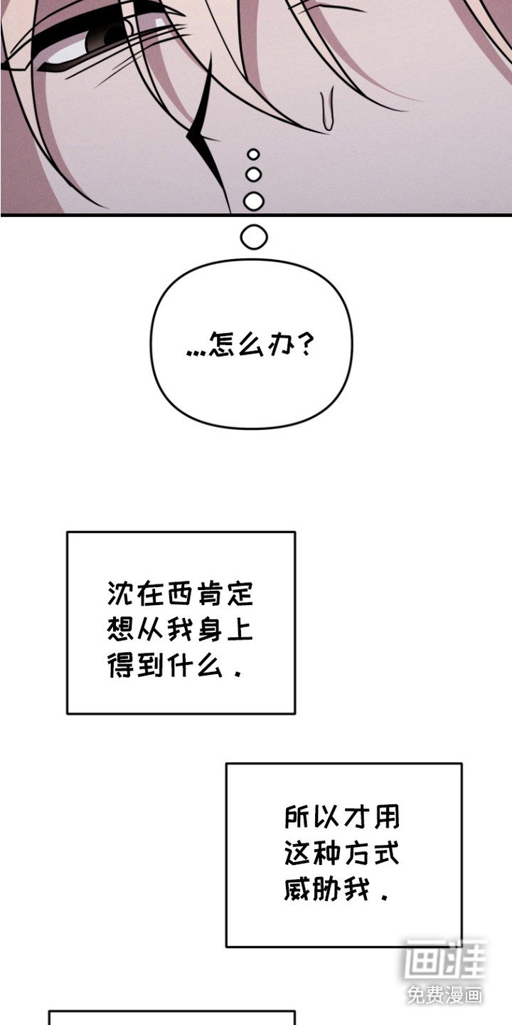 第10章：条件