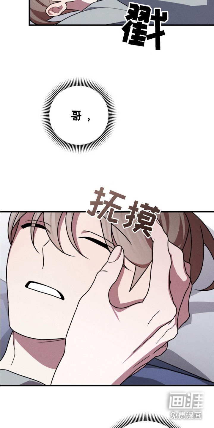 第14章：纪念日