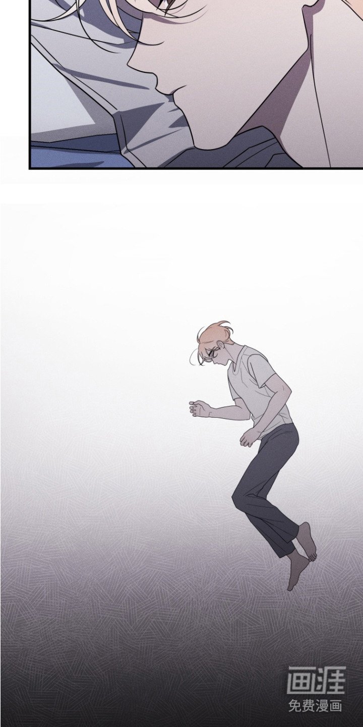 第14章：纪念日