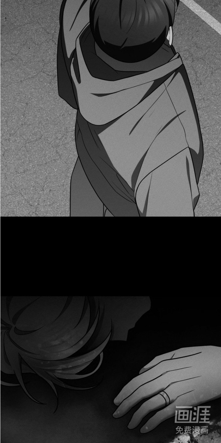 第15章：戒指
