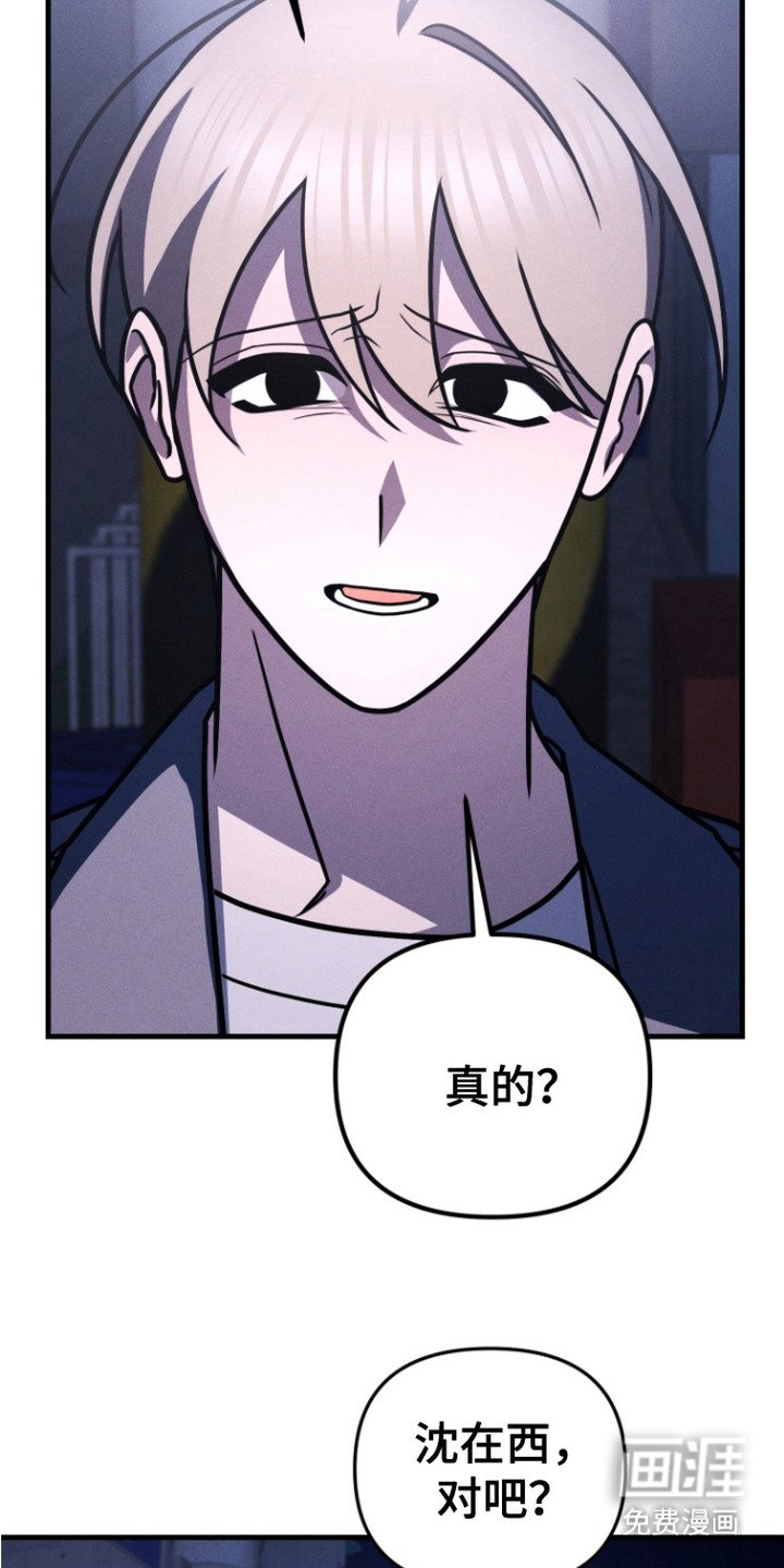 第20章：摊牌