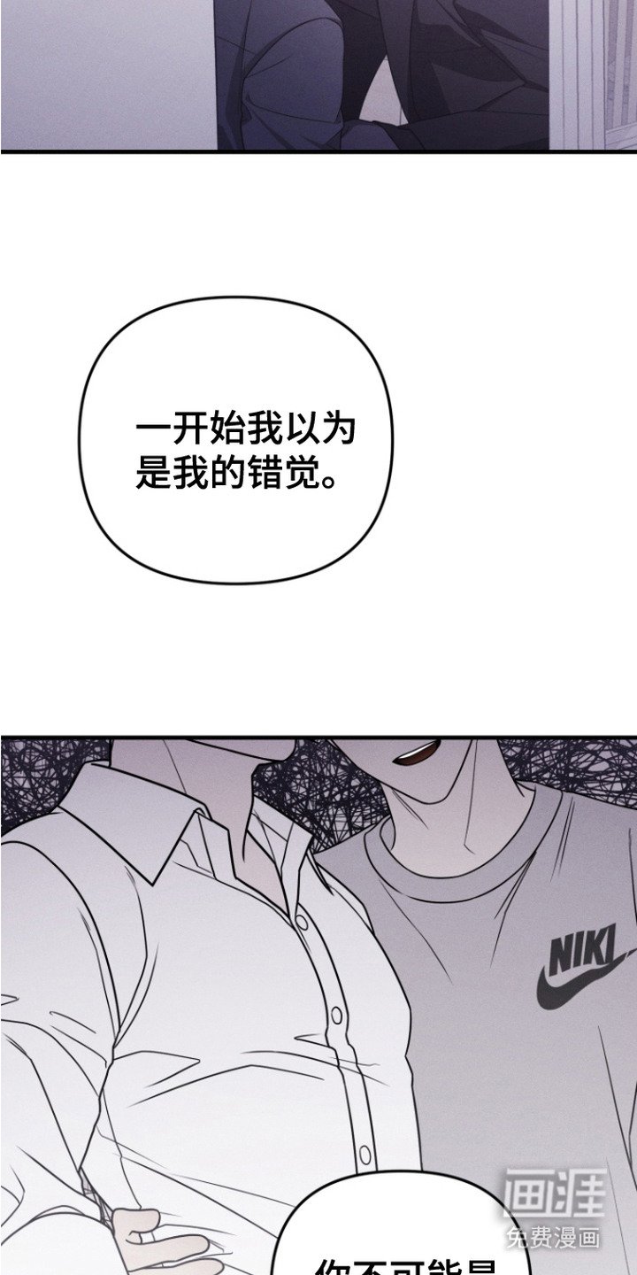 第20章：摊牌