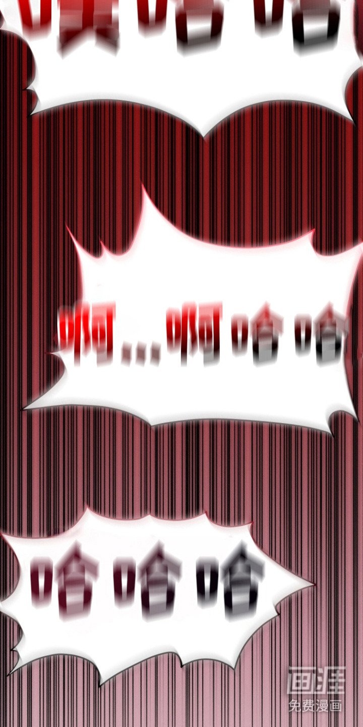 第3章：表白