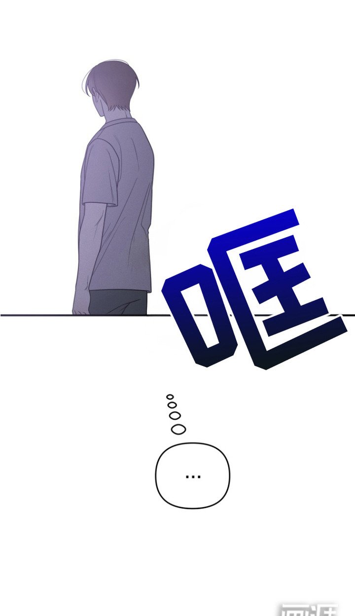 第6章：打断话题