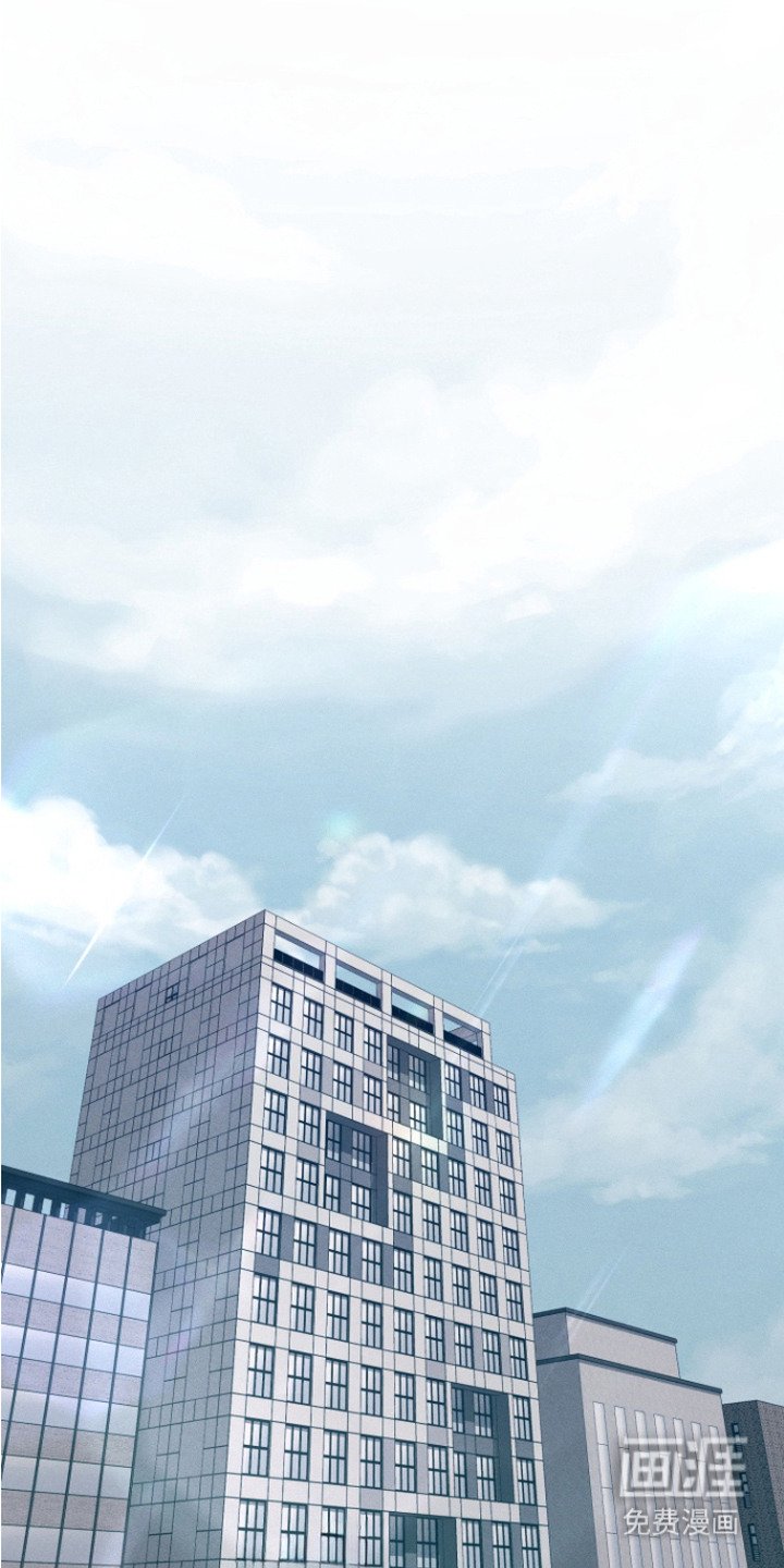 第7章：秘密