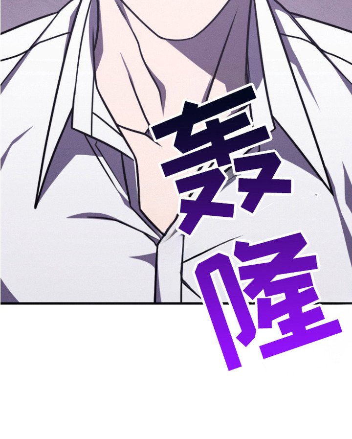 第7章：秘密