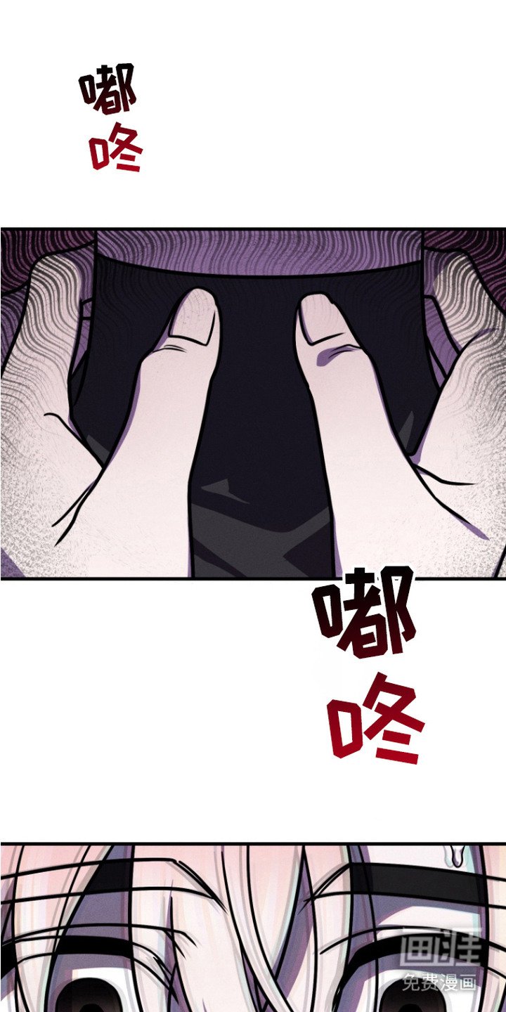 第8章：理解