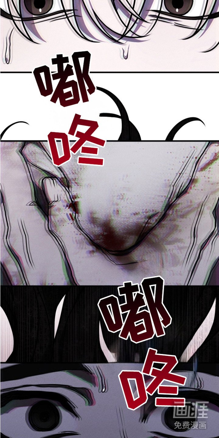 第8章：理解