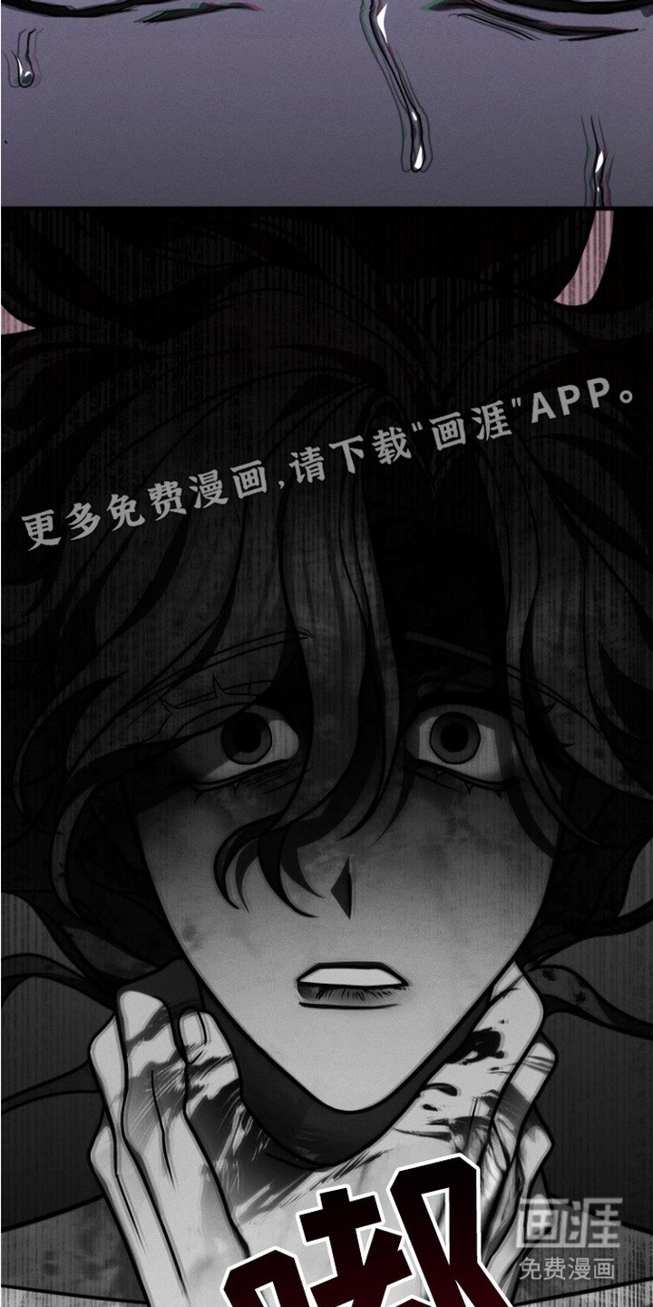 第8章：理解