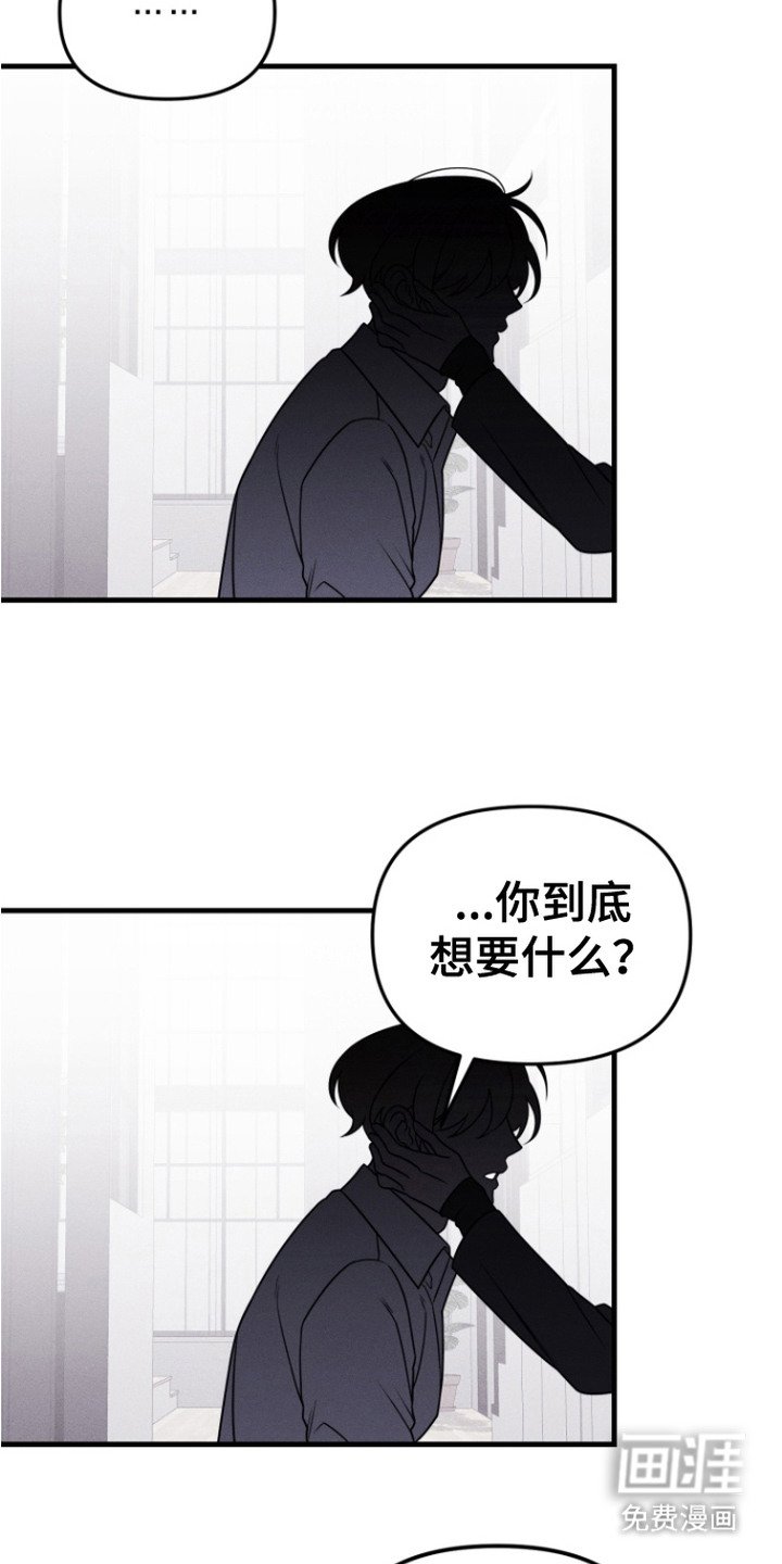 第8章：理解