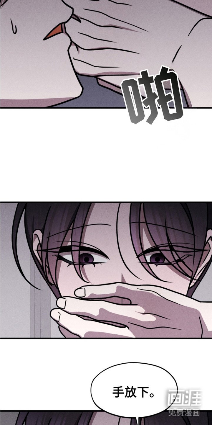 第8章：理解