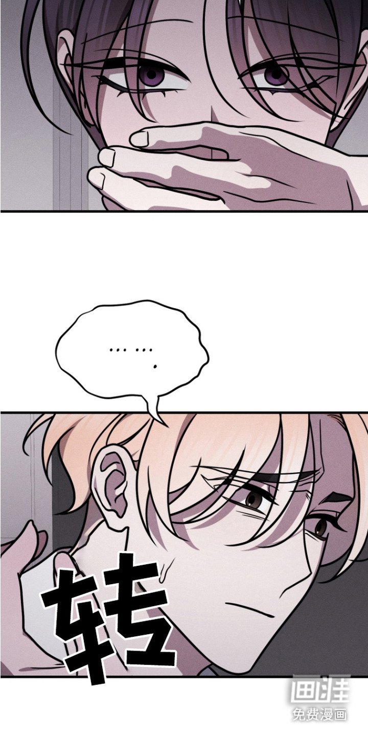 第8章：理解
