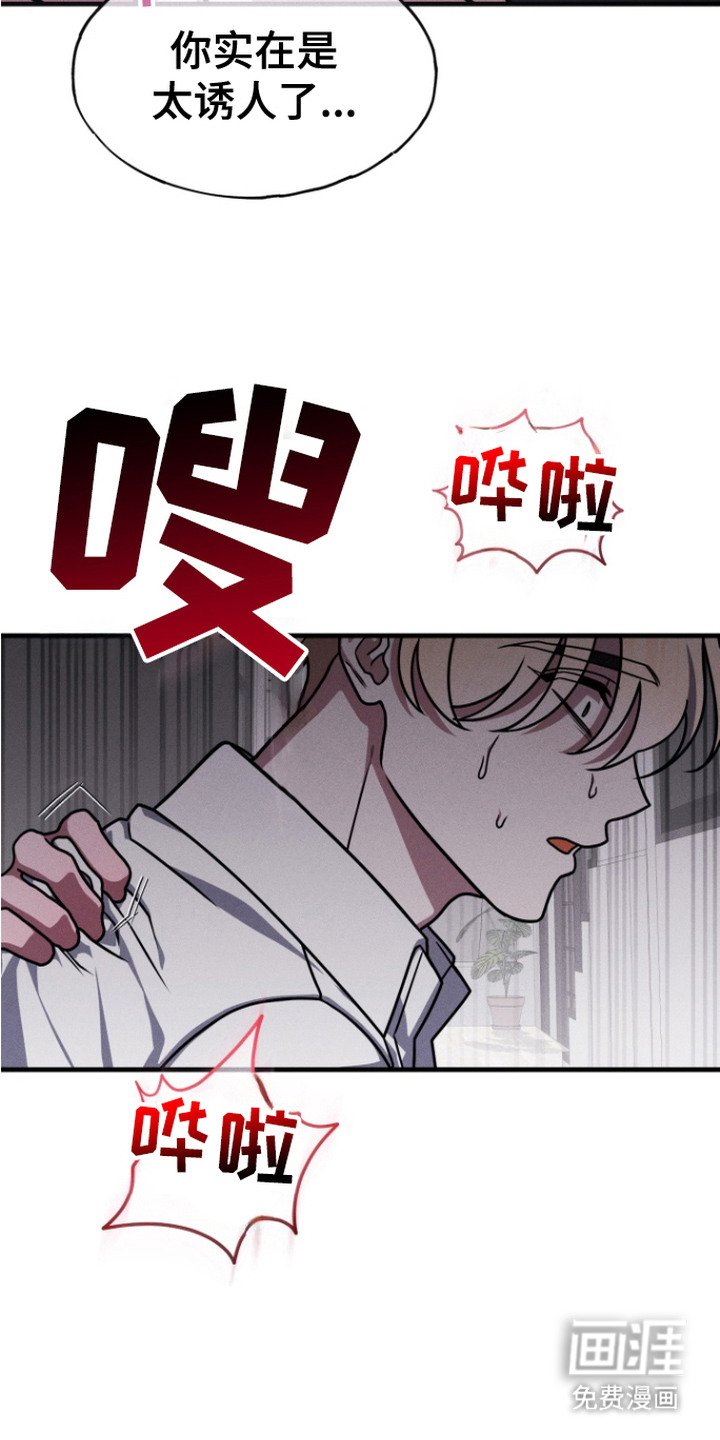 第8章：理解